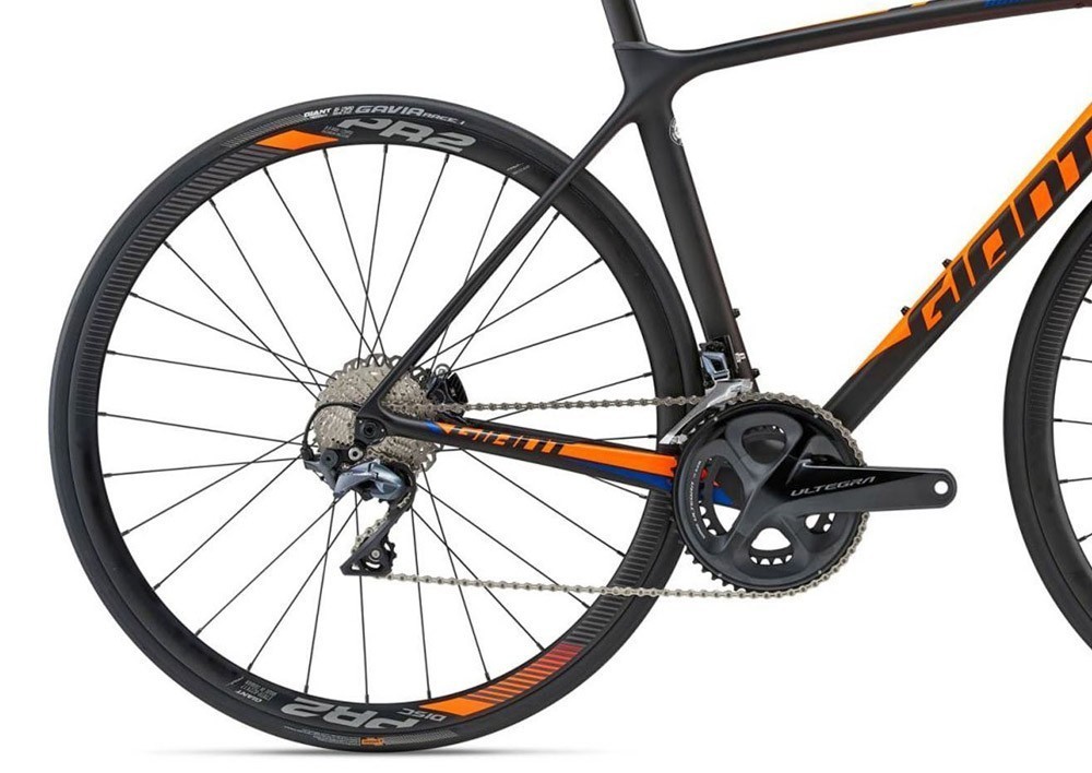 giant advanced 2018