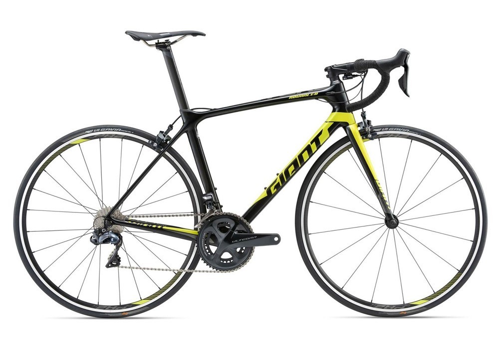 giant propel advanced 0 di2
