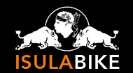 isulabike