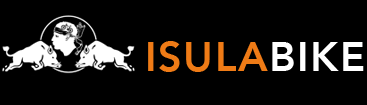 isulabike