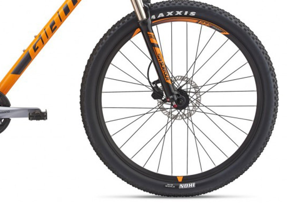 talon 2 2019