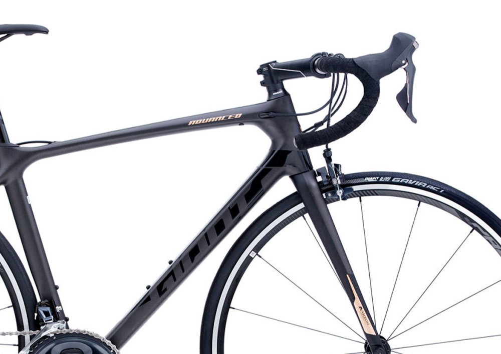 giant tcr 1 2019