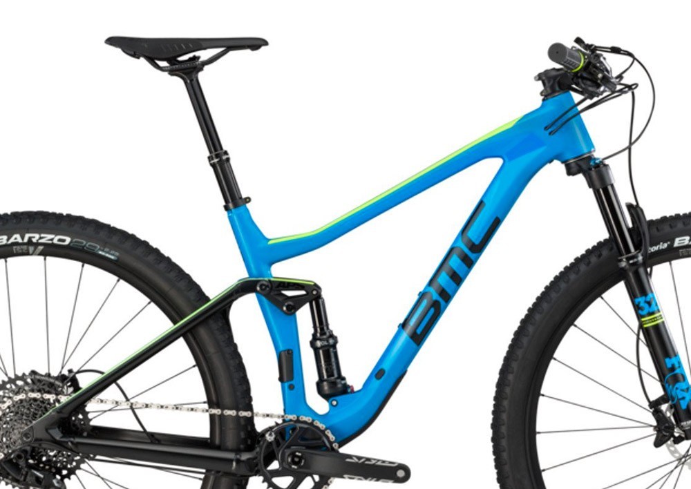 bmc agonist 02 one