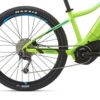 Noleggio bici Porto-Vecchio Electric MTB Fathom E Junior 2019