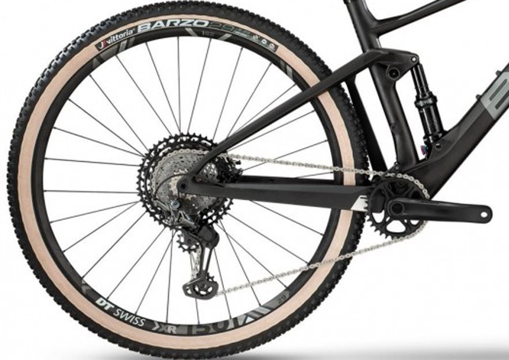 bmc mtb 2019