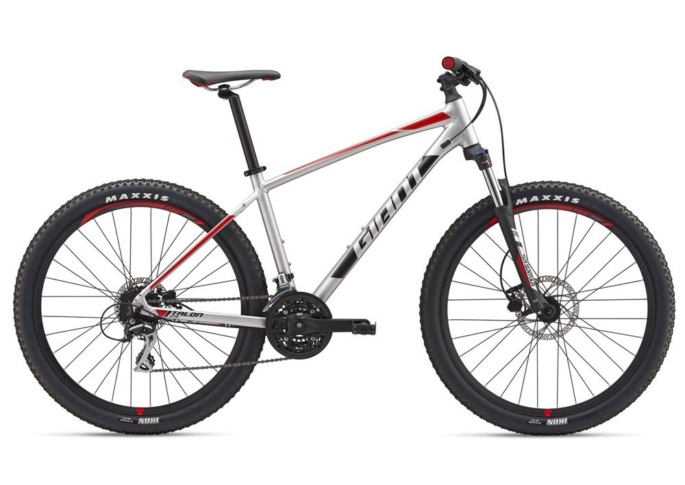 shimano deore xt m756