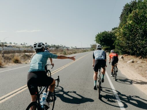 Boucle Vélo de route Bacinu-Zonza-Ospedale